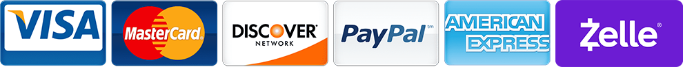 Paypal Cards