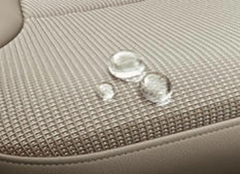 Fabric & Carpet Ceramic Coating