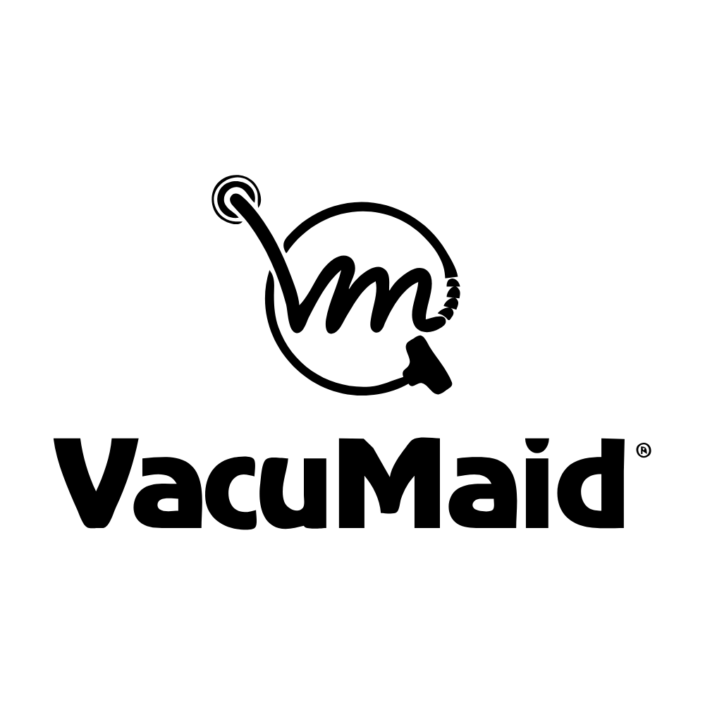 5_vacumaid