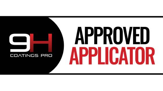 1_9H_APPROVED_APPLICATOR