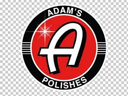 9_ADAMS_POLISHES